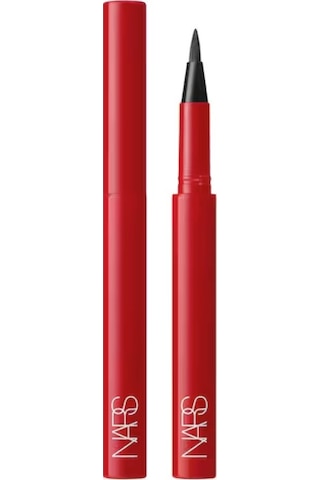 Nars Clımax Lıquıd Eyelıner Göz Kalemi