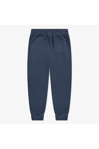 Nike Jordan Brooklyn Çocuk Mavi Eşofman Altı 95f119-0a2 Mavi