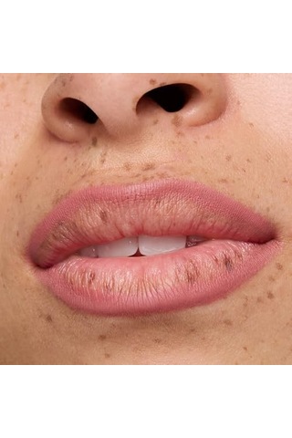 8h Lipliner 12 - 57858324545177899275576 0