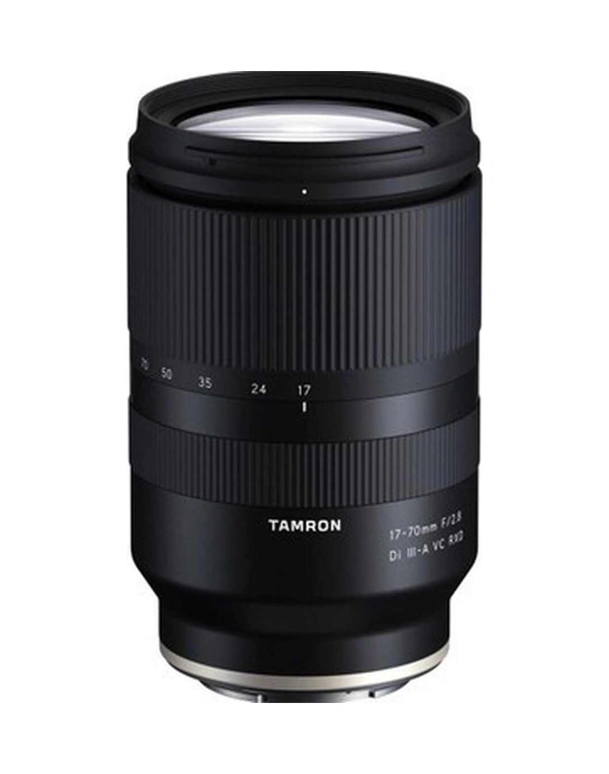 Tamron 17-70mm F2.8 Di Iıı-a Vc Rxd Lens Fujifilm X -96028
