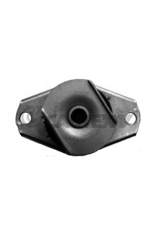 Motor Takozu - Alfa Romeo 156, Spider, Gtv, 155, 145, Tipo, Bravo, Brava, Tempra, Egea - Gbk-gb5109