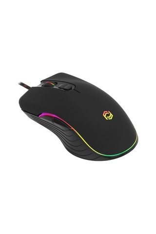 Frısby Fm-g3720k Gx30 Gamıng Kablolu Mouse Diğer