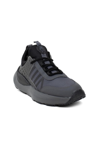 M.p 242-2048mr Erkek Spor Ayakkabı 242-2048MR-R7512 Gri