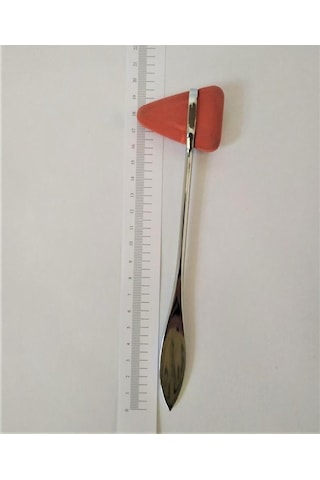 Archer Refleks Çekici Üçgen (Taylor Model)