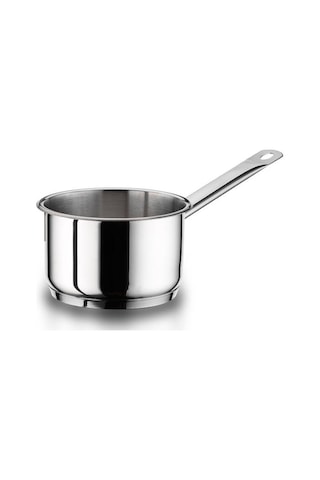 Hascevher Horeca 28 Cm Sosluk Çelik