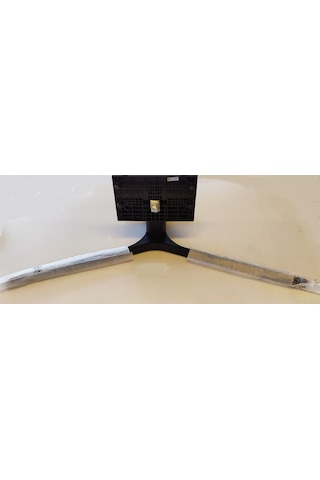 Samsung Uyumlu Ue55ru7400 Ue50ru7400 Ayak ,tv Ayağı Stand (Outlet)
