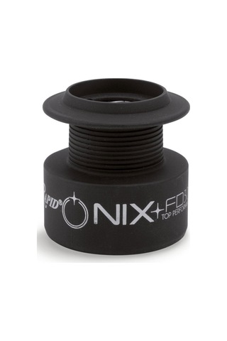 Lineaeffe Rapid Onix Fd 20 Olta Makinesi