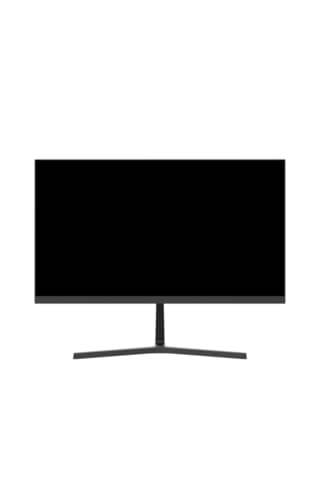 Dahua Lm24-b200s 23.8" Od 5ms 100hz 1920 1080 Fhd Commercıal Monitor