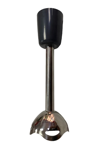 Arzum Ar1110 Migomix Power Blender İçin Parçalayıcı Ayak