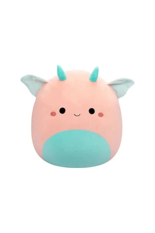 Nessiworld Squishmallows Jumbo Boy 62 Cm-39374