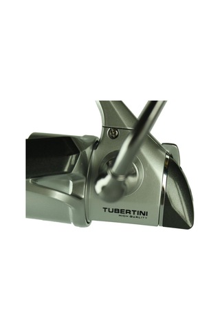 Tubertini Vertigo Olta Makinesi 5500