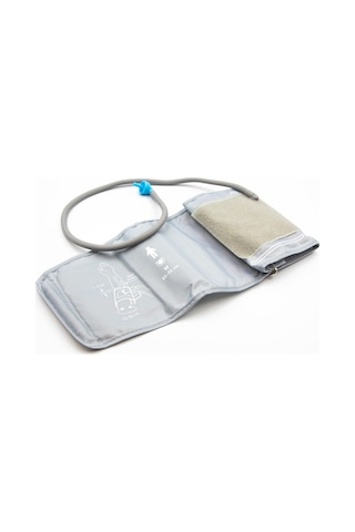 Brp YK-BPA4 Koldan Ölçer Tansiyon Aleti