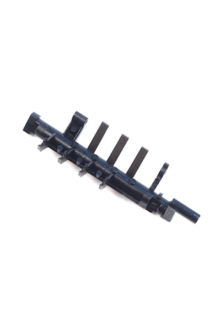 Km Sıfırlama Tarağı Toyota Corolla Efsane Kasa Ae101 93-1997 İçin Standart Km Sıfırlama Tarağı Toyota Corolla Efsane Kasa Ae101 93-1997 İçin Standart