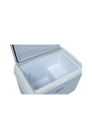 50 Litre Oto Buzdolabı