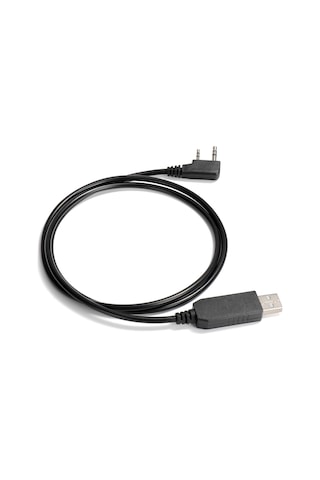 Pc001 Ftdı Usb Programlama Kablosu, Fiş Ve Oynatma, Ultra Hızlı, Baofeneng Uv-5r İle Uyumlu