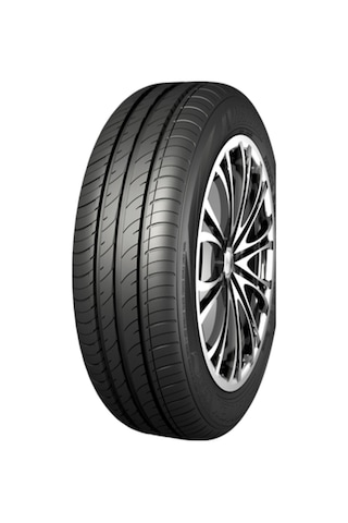 Nankang Na-1 XL 215/60R16 99H Yaz Lastiği 2024