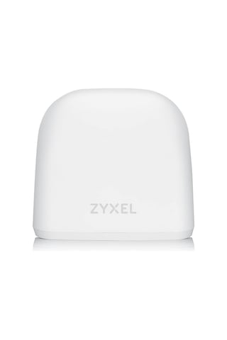 Zyxel Enclosure Ceiling Mnt ZZ0102F Dış Mekan Access Point Koruyucu Aksesuar