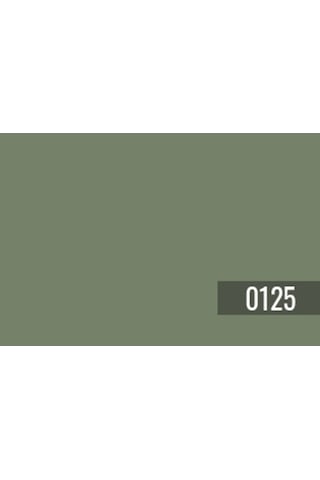 Jotun Palm Leaf 0125 Fenomastic Güzel Evim Serisi Zengin Mat