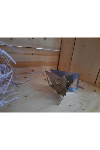 Filtre Kahve Dripper