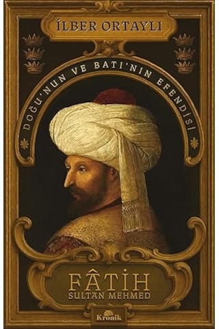 İnce Memed 3 + Hoşnutsuz + Fatih Sultan Mehmed: Doğu Nun Ve Batı Nın Efendisi + Odysseia + 12 Kitap
