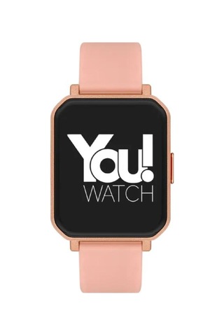 Pembe Kadın Akıllı Saat Şık Tasarım, Sesli Görüşme, Nabız Ve Aktivite Takibi Pembe Pembe Kadın Akıllı Saat Şık Tasarım, Sesli Görüşme, Nabız Ve Aktivite Takibi Pembe