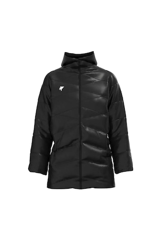 Jack & Jones Joma 901496.101 Explorer Anorak Erkek Mont 001