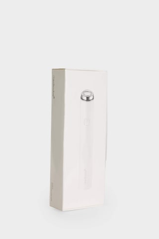 DeFacto Medicube - AGE-R Booster Pro Mini White Cilt Bakım Cihazı G1013AXNS