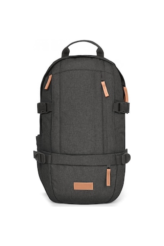 Eastpak Floid Re-built P1151 Koyu Gri Sırt Çantası Ek0a5bcı0b4 Gri