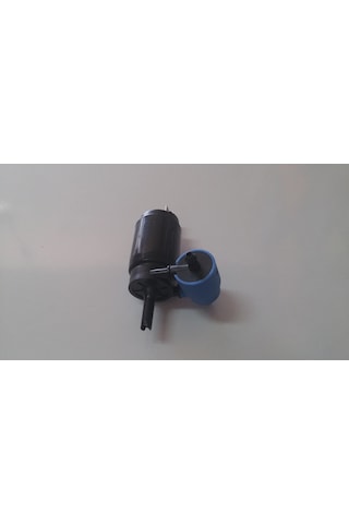 Cam Su Motoru Opel Astra-Corsa Hb