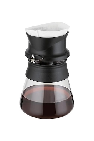 Fakir Aroma Gourmet Filtre Kahve Makinesi