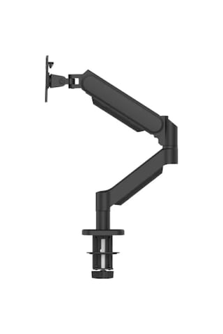 13-32" Lcd/led Monitör Tutucu - Amortisörlü, 360 Dönme Özelliği