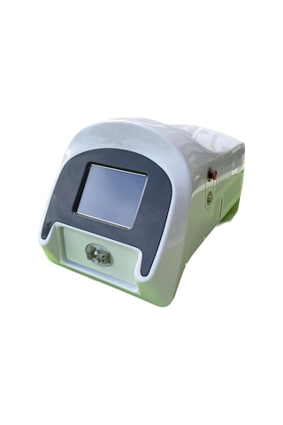 Globalipl US609F IPL Lazer Epilasyon Cihazı