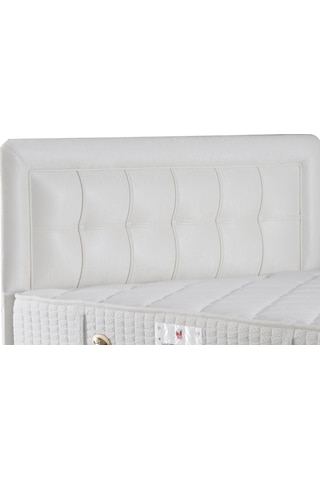 Sunsayatak Sünsa Venüs Başlık 160 Cm