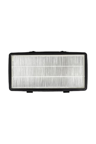 Rowenta Ro 6952 Xtrem Power Cyclonic Hepa Süpürge Filtre Takımı (412382553)