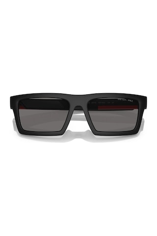 Prada Sport Ps 0ps 02zsu 1bo02g 58 18 145 Güneş Gözlüğü