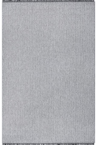 Sanat Halı Lora Plus 3743 Modern Desenli Makine Halısı