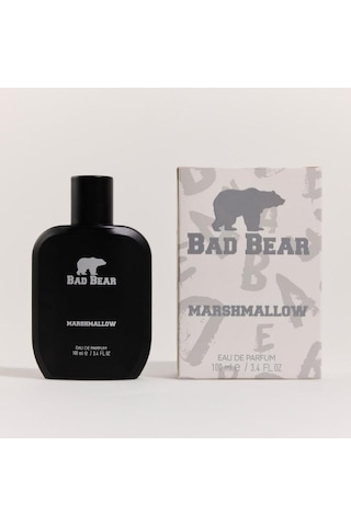 Bad Bear Marshmallow 100 Ml. Erkek Parfüm Vanilya