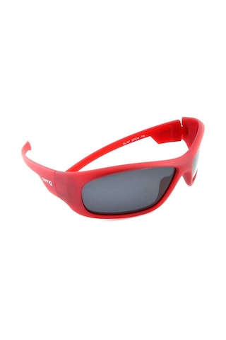 Swing 107 L G-ss107 C069m Polarize Filtreli Ultra Hafif Şık Çocuk Güneş Gözlüğü