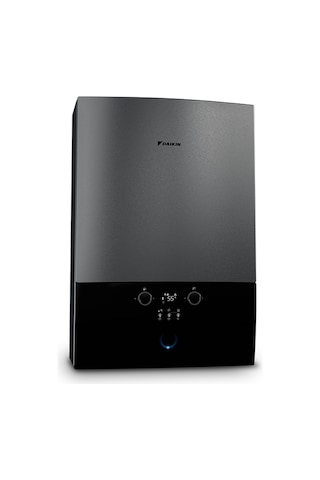 Daikin Ndj Smart Premix D2CND024 24 Kw 20.600 Kcal/h Tam Yoğuşmalı Kombi