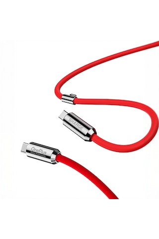 Sharge Pouch 3 Ü 1 Arada Powerbank - Siyah