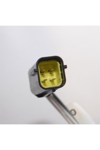 Mitsubishi Lancer Oksijen Sensörü 2003-2008 96291099 629w2 1.6