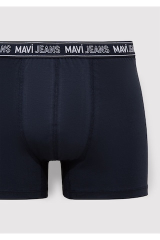 Mavi Erkek İç Çamaşırı Tatlı Lacivert 0911082-70695