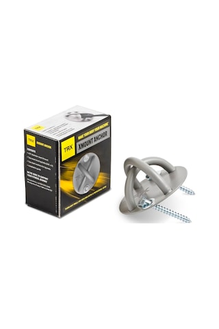 Trx Xmount (Duvar Asma Aparatı)