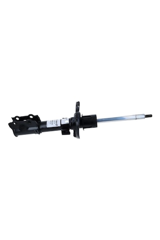 Ford Fiesta 1.6tdci 2008-2015 Sachs Amortisör Ön Sol 00205470