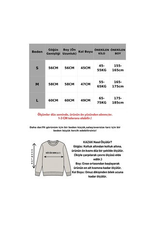 Madmext Bej Düğmeli Polo Yaka Kadın Kazak Mg2307 Bej
