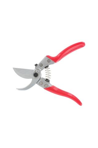 Ars Budama Makası Vs-8Xz Budama Makası Sağ El M