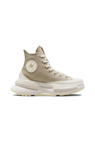 Converse Run Star Legacy Cx Sneaker Kadın Ayakkabı A05004c-274 001