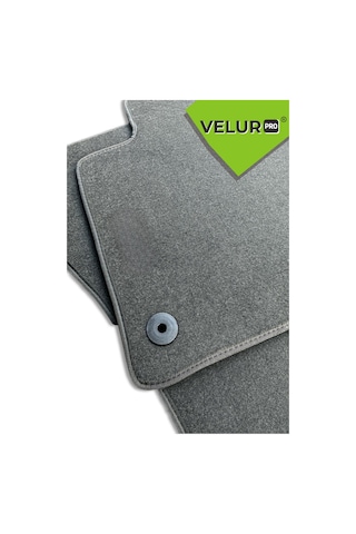 Bmw 3 Seri G20 2023 Araca Özel Halı Oto Paspas