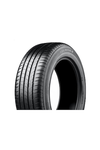 Dayton 185/65R14 86H Tourıng 2 Yaz Lastiği - 2025