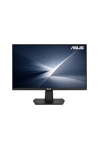 Asus Expertcenter P500mv Core 7 240h 16 Gb Ddr5 512 Gb Ssd Gt 730 Ekran Kartı Windows 11 Pro Masaüstü Bilgisayar + 27 İnç Asus Monitör Seti P500mv-c724016512b0dgt730rnp01 P500mv-c724016512b0dgt730rnp